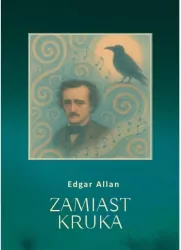 Zamiast Kruka