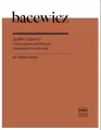 4 capricci per Viola Sola - tantis.pl