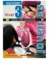 Joven.es 3 podręcznik + CD - tantis.pl