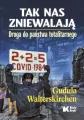 Tak nas zniewalają. Droga do państwa totalitarnego - tantis.pl