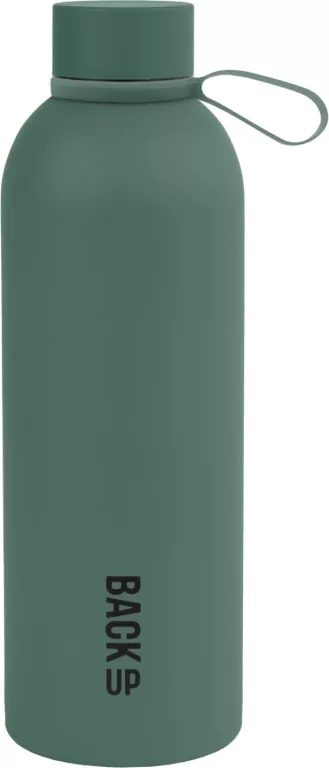 Butelka termiczna BackUp 8 A57 DERFORM - tantis.pl