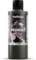 Vallejo: 74.609 - Primers - Russian Green 4BO (200 ml) - tantis.pl