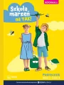 Szkoła marzeń na TAK SP 1 podr. cz.4 - tantis.pl