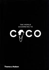 The world according to Coco wer. angielska - tantis.pl