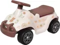Toddler Off Road Soft Neutrals - tantis.pl