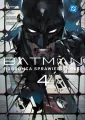 Batman. Pogromca sprawiedliwości T.4 - tantis.pl