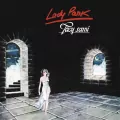 Tacy sami (reedycja 2019) - tantis.pl