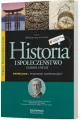 Odkrywamy na nowo. Historia i społeczeństwo. Europa i świat. Podręcznik. Szkoła ponadgimnazjalna - tantis.pl