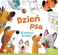 Dzień Psa - tantis.pl