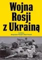Wojna Rosji z Ukrainą - tantis.pl