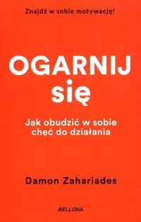 Ogarnij się - tantis.pl