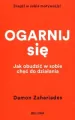 Ogarnij się - tantis.pl
