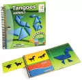 Tangoes Animals. Smart Games - tantis.pl