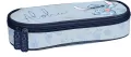 PIORNIK SASZ OWAL 1ZAM STITCH NIEB PS FOL - tantis.pl