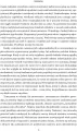 Ślepota umysłu. Autyzm a teoria umysłu - tantis.pl