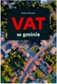 VAT w gminie - tantis.pl