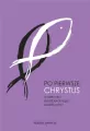 Po pierwsze Chrystus - tantis.pl