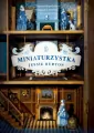 Miniaturzystka - tantis.pl