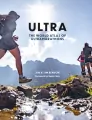 Ultra The World Atlas of Ultramarathons wer. angielska - tantis.pl