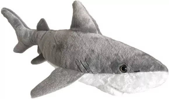Rekin 36cm - tantis.pl