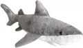 Rekin 36cm - tantis.pl