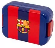 Śniadaniówka FC Barcelona - tantis.pl