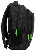 Chronologia portretów Zygmunta III na trojakach z mennicy lubelskiej - tantis.pl