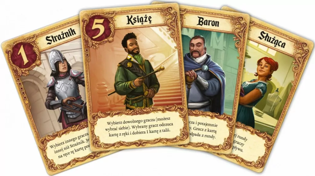 List miłosny. Edycja premium - tantis.pl