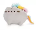 Pusheen jednorożec - tantis.pl