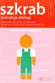 Szkrab. Instrukcja obsługi - tantis.pl