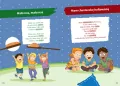 Nasze polskie rymowanki - tantis.pl