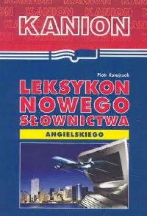 Podręczny Słownik Tematyczny J.Niemieckiego - tantis.pl