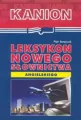 Podręczny Słownik Tematyczny J.Niemieckiego - tantis.pl