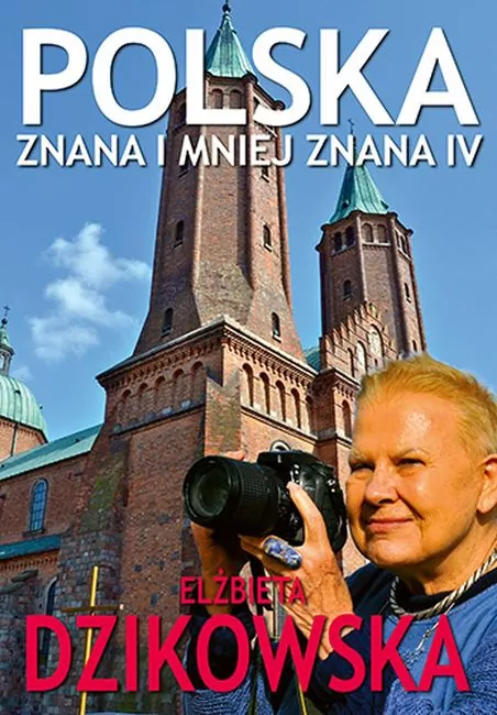 Polska znana i mniej znana IV - tantis.pl
