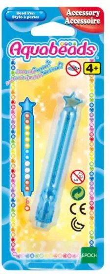 Aquabeads Aplikator - tantis.pl