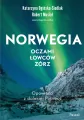Norwegia oczami łowców zórz - tantis.pl