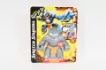 *****Goo Jit Zu Thrash Stretch Strikers 42781 - tantis.pl