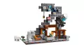 LEGO® Minecraft. Kilofowa kopalnia 21277 - tantis.pl