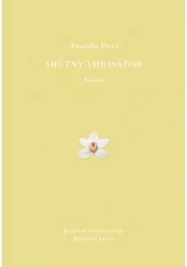 Smutny ambasador - tantis.pl