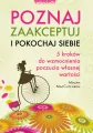 Poznaj, zaakceptuj i pokochaj siebie - tantis.pl