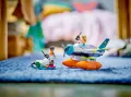 LEGO® Friends. Hydroplan ratowniczy. 41752 - tantis.pl