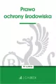 Prawo ochrony środowiska - tantis.pl