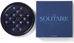 Solitaire