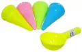 Foremki do piasku lody - tantis.pl