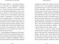 Koniec końców. Seria niefortunnych zdarzeń. Tom 13 - tantis.pl