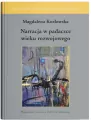 Narracja w padaczce wieku rozwojowego - tantis.pl