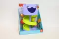 Fisher Price. Pets Kocia wieża - tantis.pl