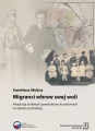 Migranci wbrew swej woli - tantis.pl