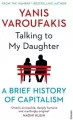 Talking to My Daughter - tantis.pl