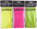 Karteczki elektrostatyczne 75x75mm 100K Pilne - tantis.pl